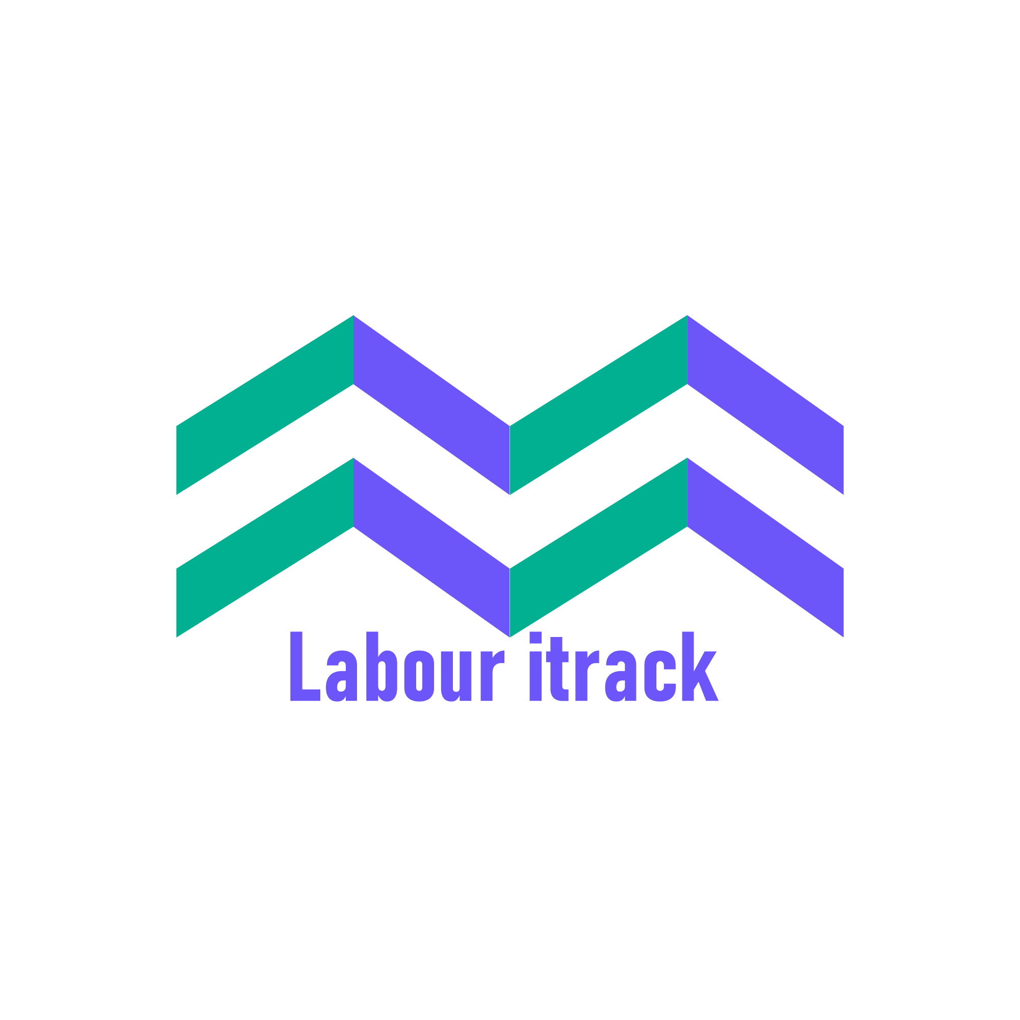 labouritrac logocircleimage_1725236009.png